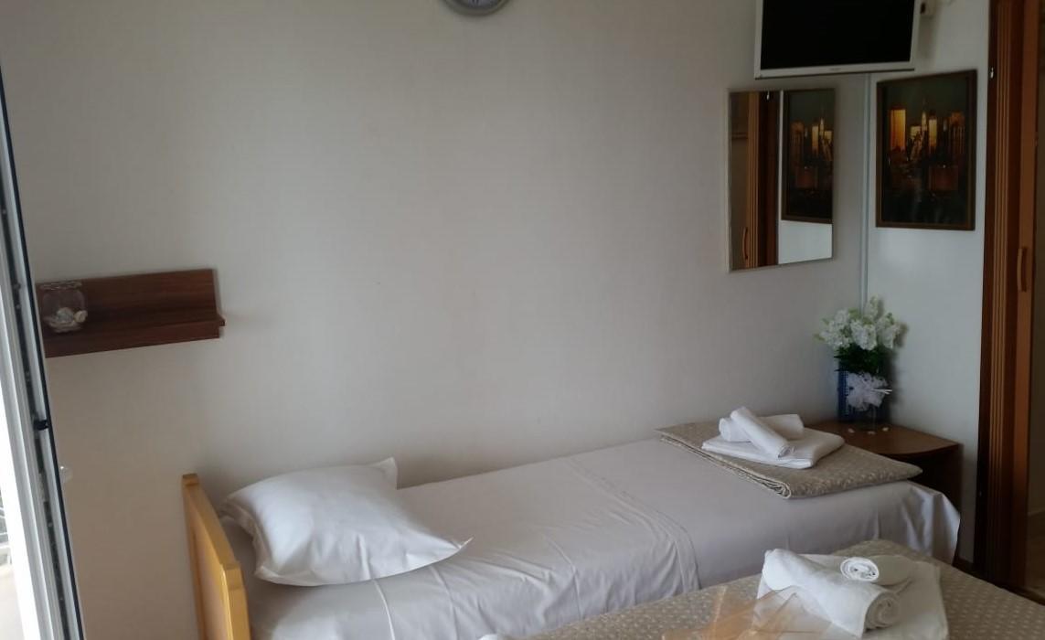 Apartments Olga & Jure Pisak Room photo